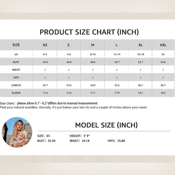 CUPSHE FLORAL BUTTON DOWN MIDI SHIRT DRESS SIZE M - Picture 7 of 7